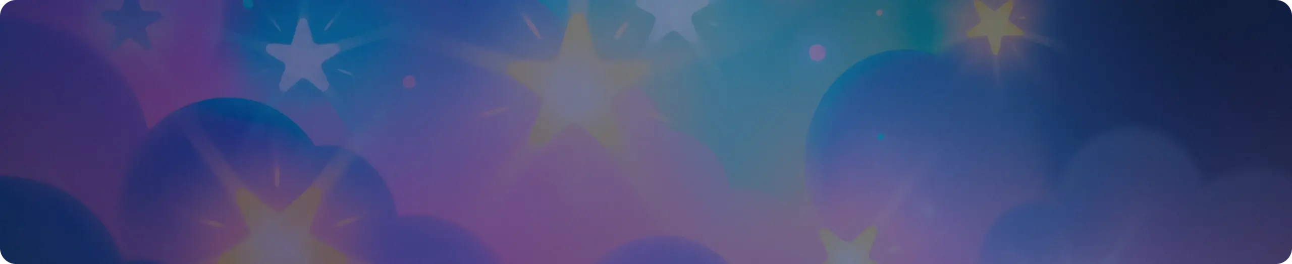 AzurSlot Bonus Sul Primo Deposito