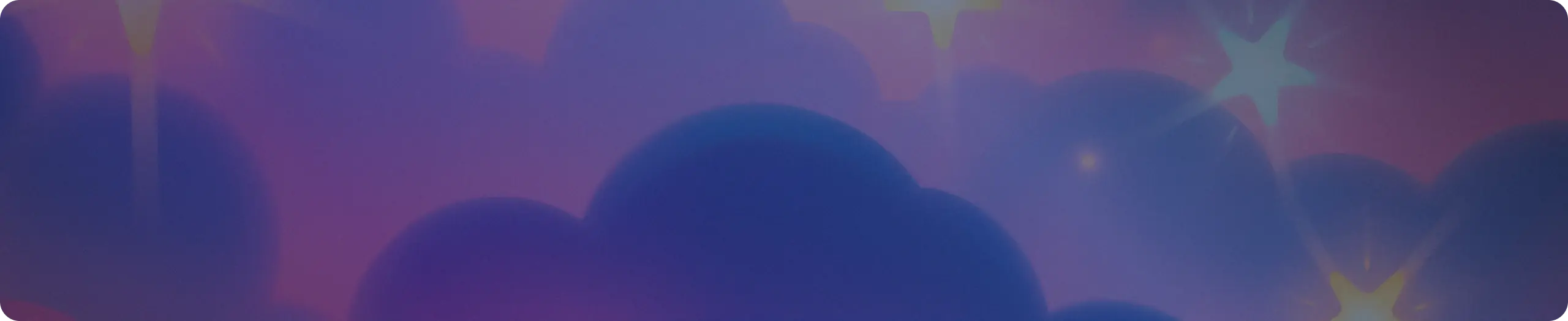 AzurSlot Bonus Sul Secondo Deposito