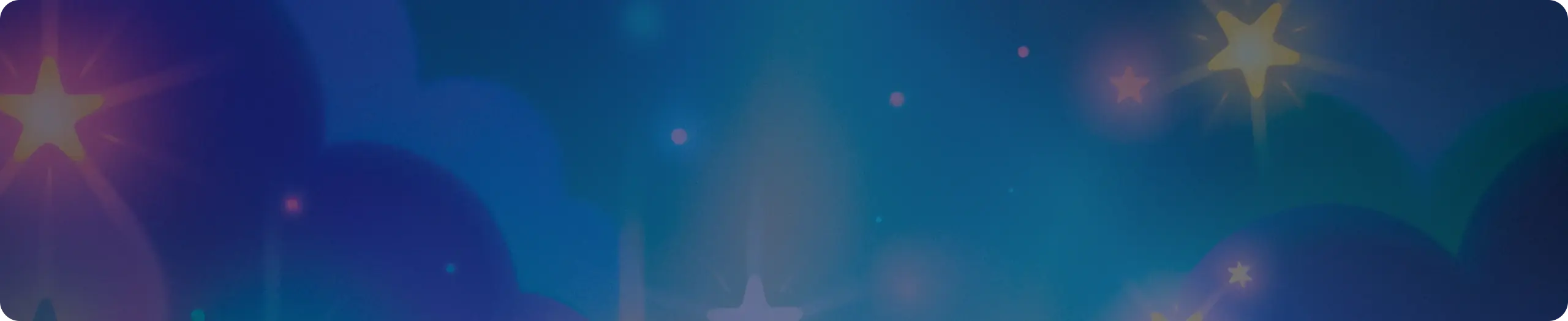 Azur Slot Terzo Bonus Sul Deposito