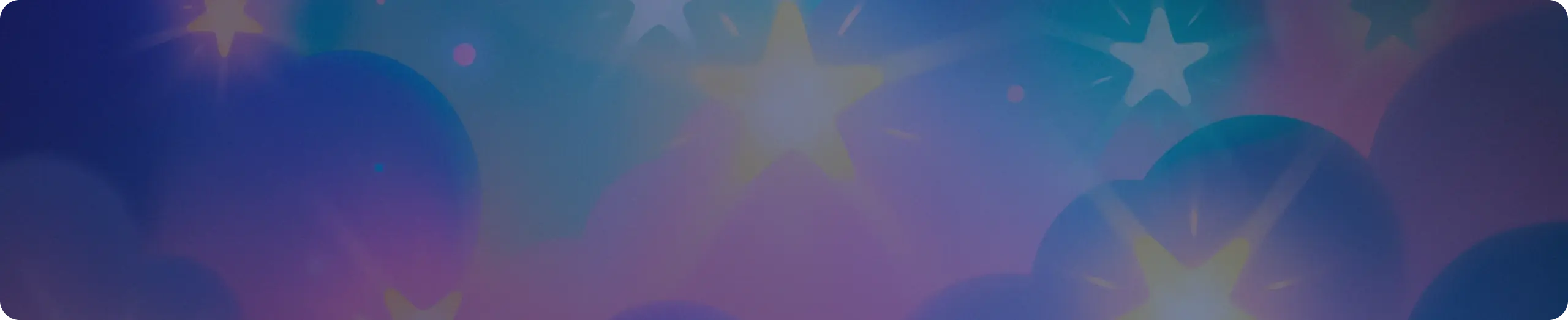 Azur Slot Bonus High Roller