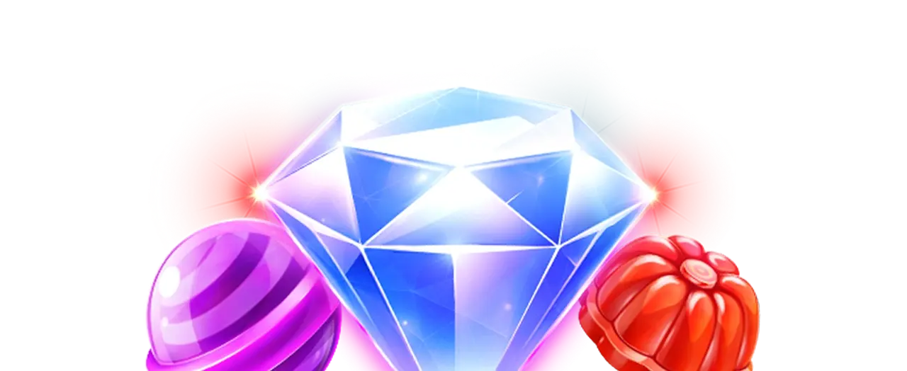 Azur Slot Primo Deposito