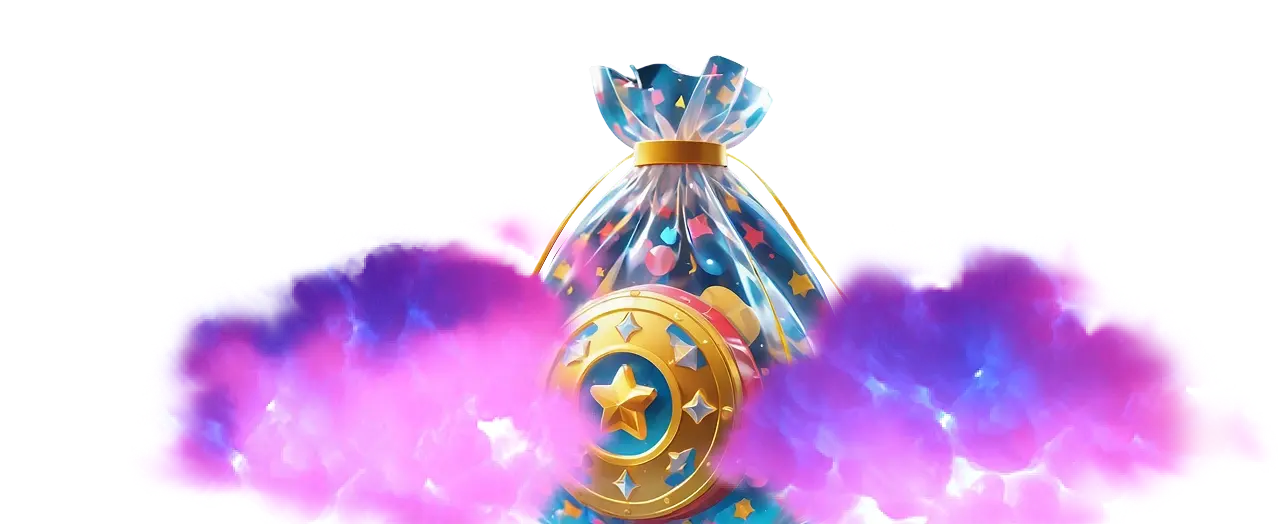 Azur Slot High Roller