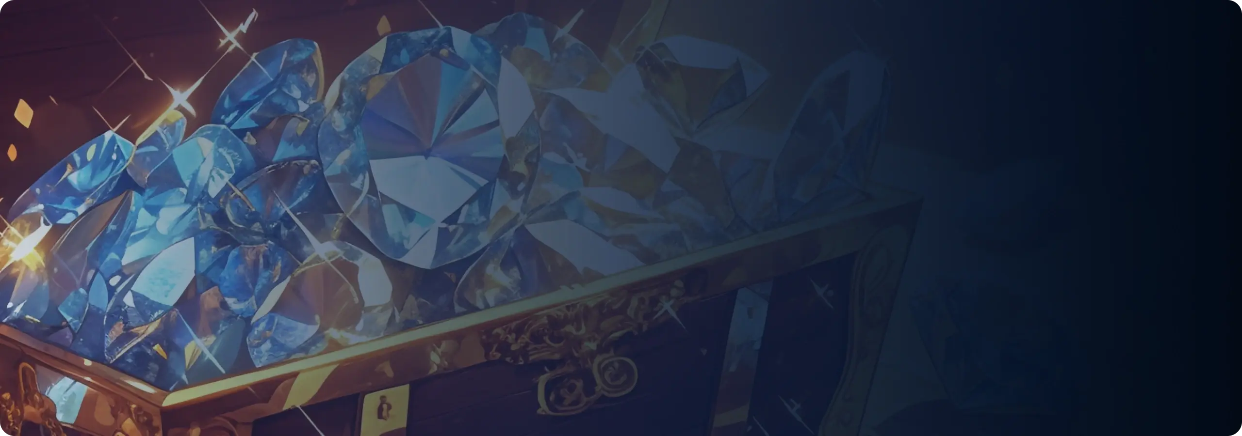 AzurSlot Bonus Sul Primo Deposito AzurSlot Bonus Sul Primo Deposito