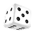 Vantaggi di Azur Slot