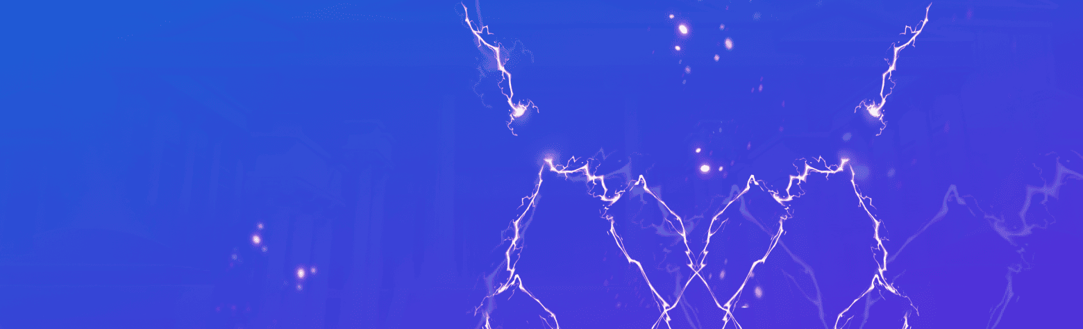 AzurSlot: Piattaforma Di Gioco in Italia