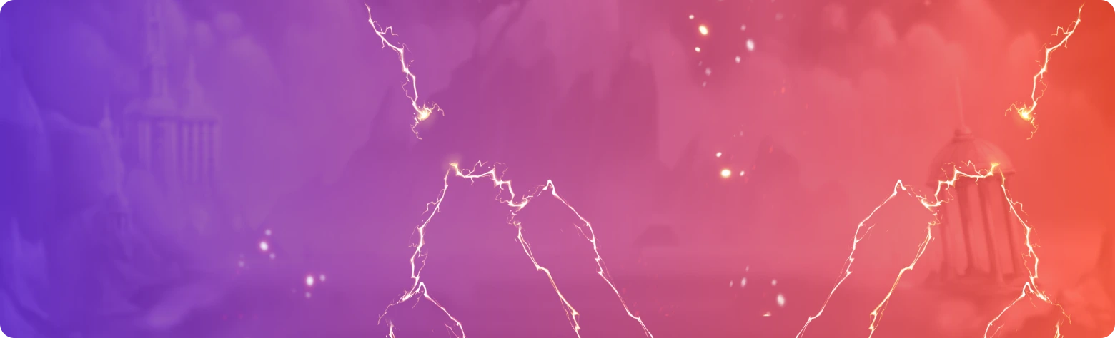 AzurSlot Bonus Sul Primo Deposito